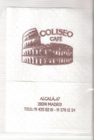 /album/fotogaleria-madrid/coliseo-cafe-jpg/